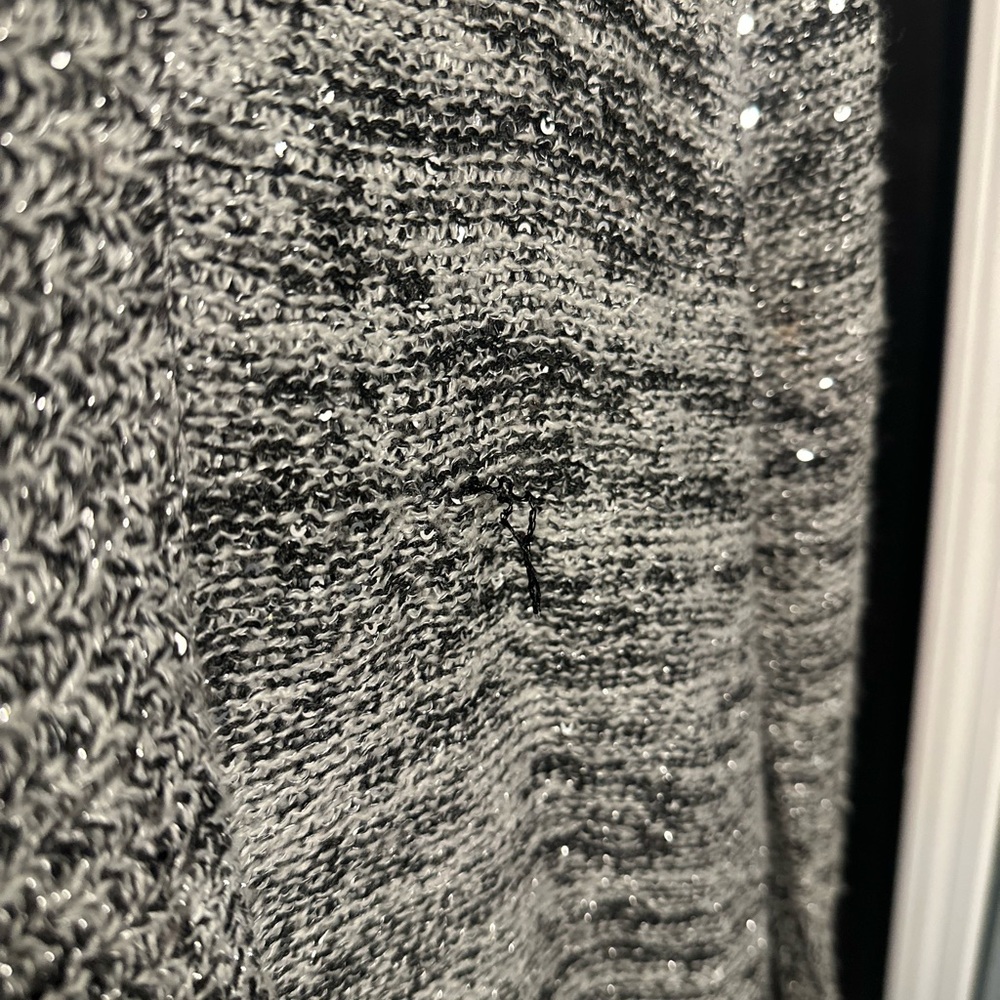 White Stag Women's Cardigan - Picture 5 of 6